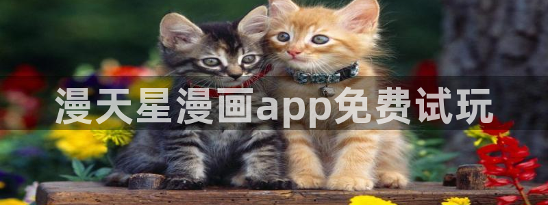 韩漫,网站：漫天星漫画app免费试玩