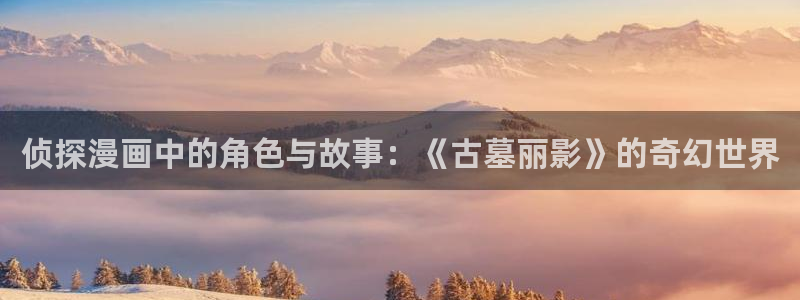51韩漫在线
