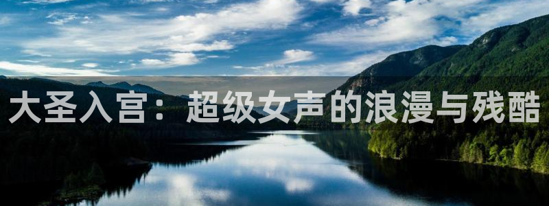 韩漫在线无删减网站
