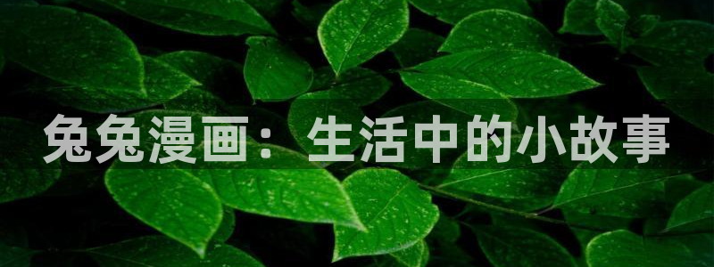 第一韩漫网站
