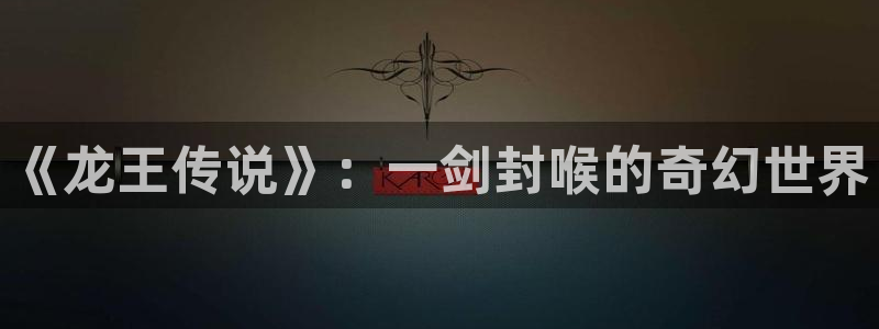 cc韩漫