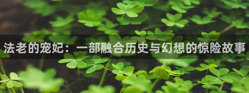 在线观看韩漫大全