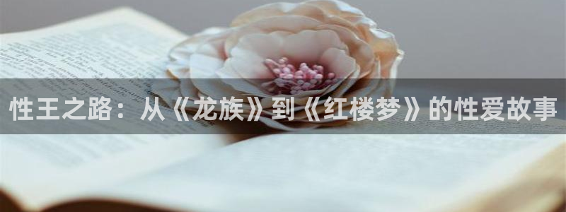 韩漫xx