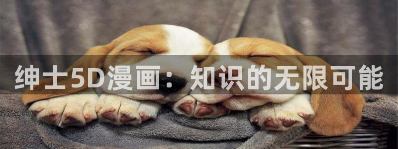 韩漫画免费阅读看漫画下拉式