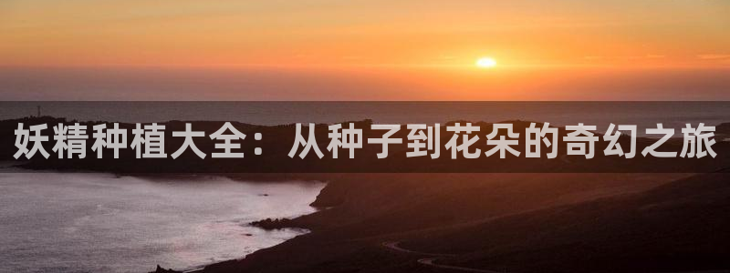 3d韩漫在线免费观看