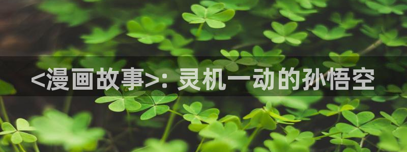 韩漫免费观看无删减版